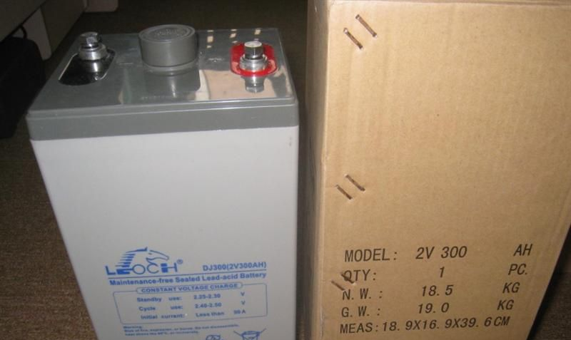 重庆旧电池回收