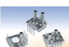 供应ICSensors 1451/1471/1620压力传感器