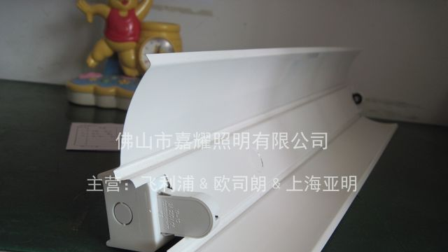 供应飞利浦TMS011节能灯支架 节能灯管批发报价