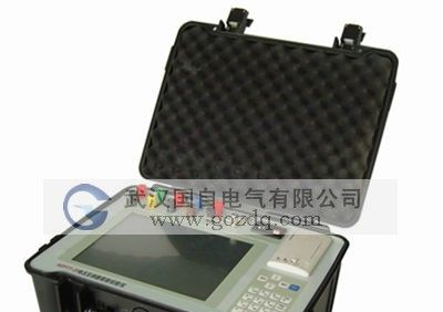 供应电压互感器现场校验仪