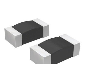 供应0603ESDA-TR1 ESD静电抑制器