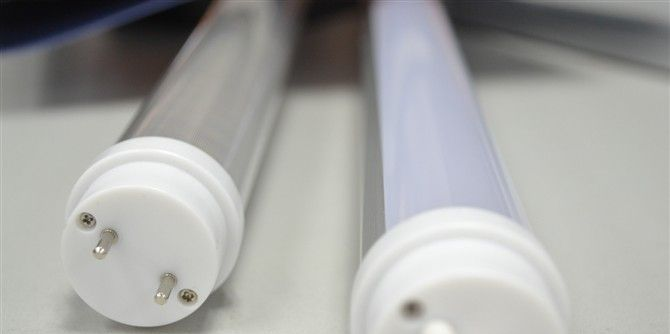 地下车库专用LED灯管