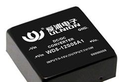 电源模块,电源模块价格，深圳电源模块