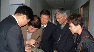 高品质贴片二极管，上市企业生产，质量有保障~！