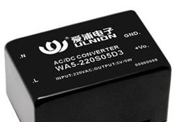 直流电源模块，直流高压电源模块厂商，直销