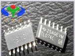 【特价供应】NE556/NE555系列家电IC电源管理IC放大器IC线性