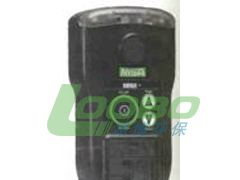 Sirius PID 多种气体检测仪，美国梅思安