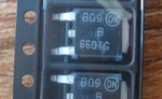 【热销】SN74HC365N系列家电IC 电源管理IC 模拟IC 三端稳压管