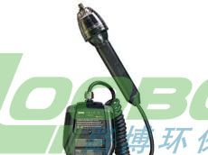 Orion 猎户 多种气体检测仪，梅思安 多种气体检测仪