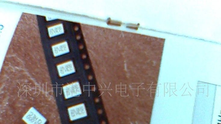 贴片晶振3225,贴片晶振厂家直销，欢迎选购