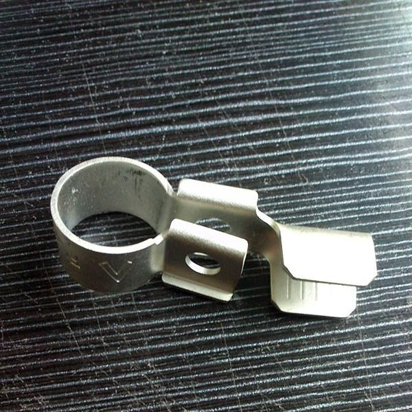 供应电瓶夹F-35/FD-35/蓄电池正负极接头