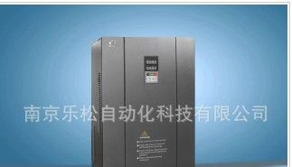 南京欧陆变频器E500