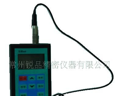 批发LT100-2 覆层测厚仪
