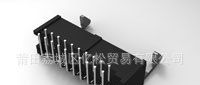 TYCO连接器1761607-6