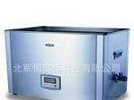 高频台式超声波清洗器/台式超声波清洗器/超声波清洗器