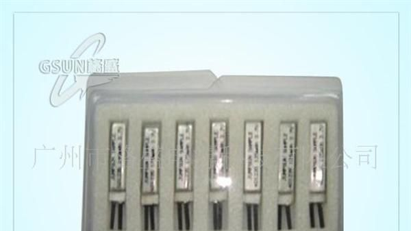 供应3.7V锂聚合物<font color=red>电池</font>314449