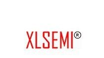 XL6006供应XL全系列IC XL6006系列原装<font color=red>电源</font