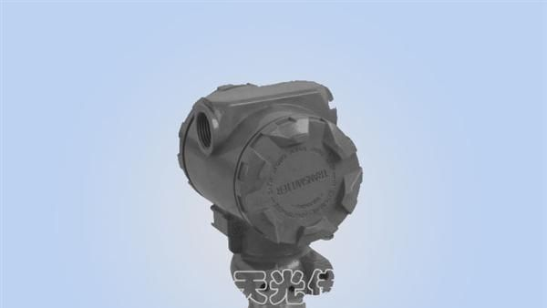 TJP-2台式压力传感器/变送器