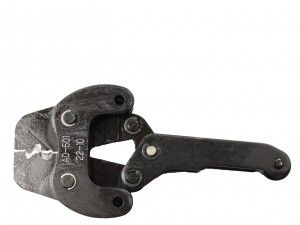 JST气动刀头AD-501适用机型YA-2 ,YA-2A, YAD-2A,YAT-2A