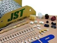代理JST,MOLEX,AMP,HRS广濑连接器179974-1