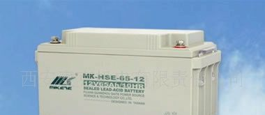 Maikete蓄<font color=red>电池</font>/中心/麦克机电17年经验