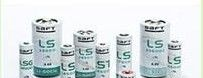 特价供应法国SAFT，SAFT <font color=red>锂电池</font>， SAFT<f