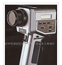 供应CS100A，色彩色差计，CS-100A，测色计，色差计，美能达