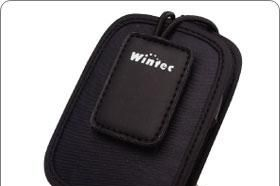 供应 台湾稳特固 LP-4604，手持对讲机