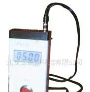 供应高精度超声波测厚仪 UTG-22