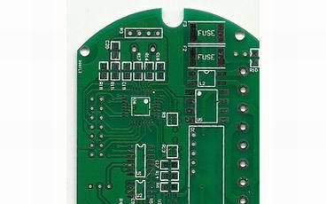 单双面线路板,PCB 多层线路板,94V0  FR4  CEM-1 22F 材料的PCB