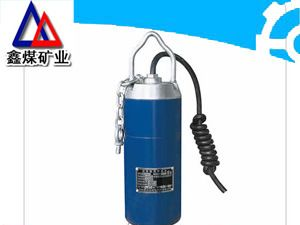 KG1006A物料传感器