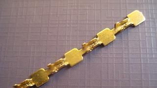 批发供应4.8 MM 焊接端子 TT480碰焊接线端子 TT480端子