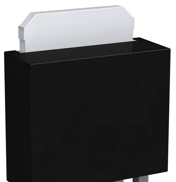 代理ROHM线性稳压器BD00KA5WFP-E2