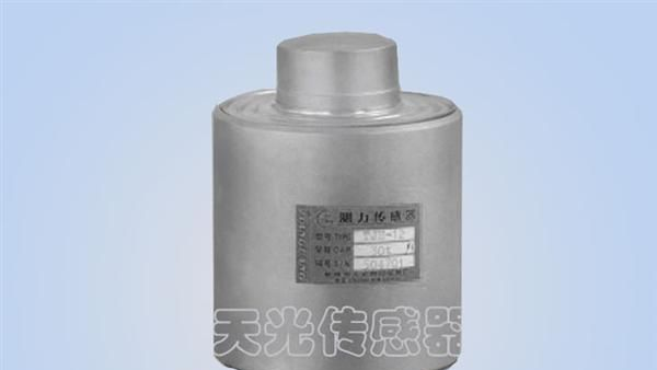 TJH-12荷重传感器