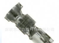 供应TYCO连接器 179227-1 端子