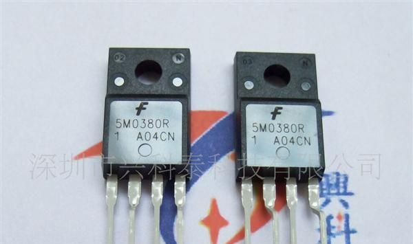 全新原装进口 <font color=red>LED</font>驱动IC 开关<font colo