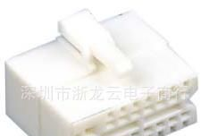 连接器DJ7201-1.8-21,DJ7121-1.2-21,DJ7165S-1.0/1....