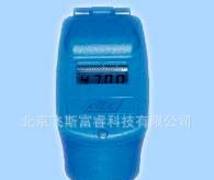 超声波液位传感器 飞斯富睿 F153503