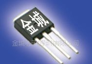 AP/富鼎 MOS管AP01L60J