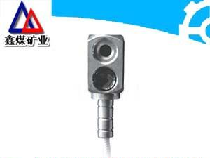 GWP100煤矿用铂电阻传感器
