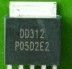 [A厂家直销]SITI点晶科技恒流驱动IC DD312