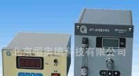 氢分析仪/氢气检测仪