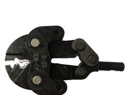JST气动刀头AD-900适用机型YA-4 ,YA-4A, YAD-4A,YAT-4A