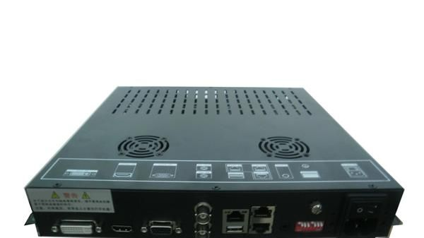 液晶拼接墙供应商、液晶拼接屏供应商