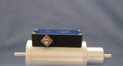 扭矩信号耦合器/扭矩传感器