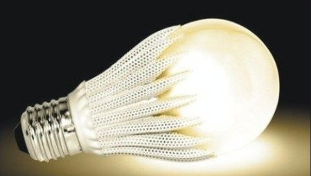 E27专用耐高温<font color=red>LED</font>驱动<font color=re