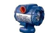 东莞2088壳体工业压力变送器