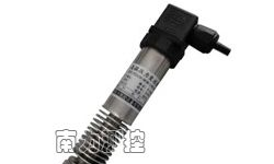 供应广西高温压力变送器