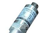 PTS402-1M-mA-G1/4南力测控压力传感器