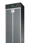 UPS不间断电源广州报价/UPS不间断电源批发安装维护报价/UPS维修蓄电池厂家直销
